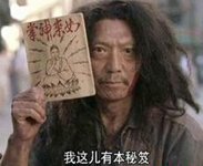 如何将您的社媒平台设计地更有吸引力？